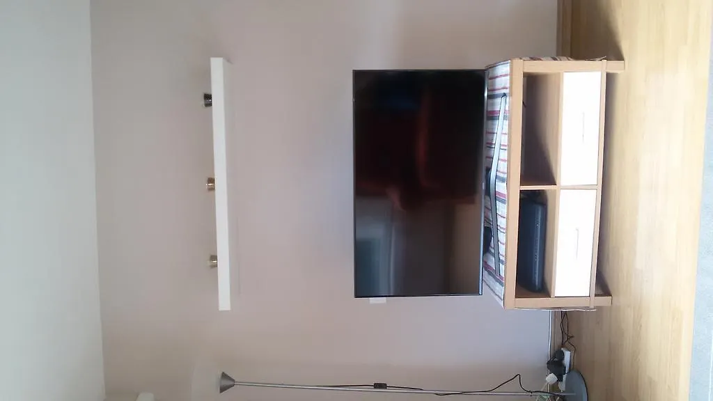 47/2 Giles Street Apartment Edinburgh 0*,  United Kingdom